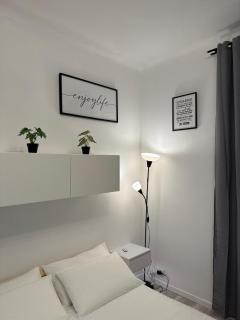 Bocconi Central Apartment 1 - Milano - 5