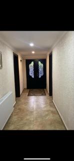 Sunrise Apartment - Koutaïssi - 5