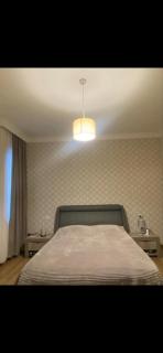 Sunrise Apartment - Koutaïssi - 1