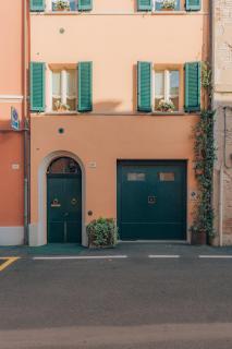 Verdi 25 - Imola - 8