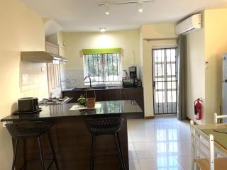 Palm Green Villa - Grand-Baie - 7