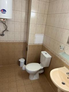 Хотел Стоянови - 2