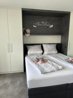 Sweet Dreams Wellness Appartement - Seefeld in Tirol - 5