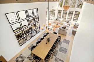 Tremblant Prestige - Verbier 13-203 - Mont-Tremblant - 7