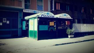 Cozy flat for music lovers, 10 min walk from tube - Milan - 9