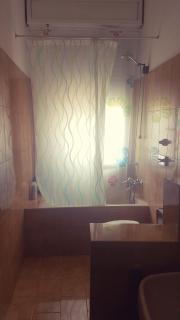 Cozy flat for music lovers, 10 min walk from tube - Milan - 6