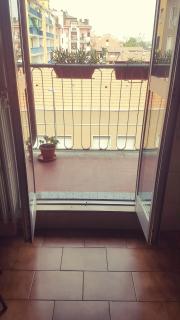 Cozy flat for music lovers, 10 min walk from tube - Milan - 3