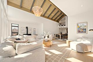 Tremblant Prestige - Verbier 13-203 - Mont-Tremblant - 2