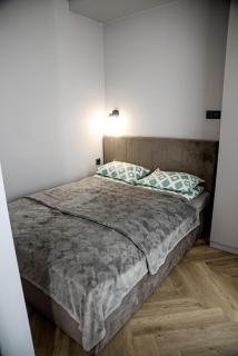 Bastionai center apartment - Klaipėda - 2
