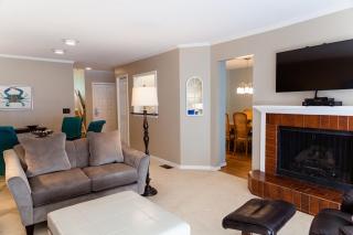 Racquet Club 10 by Wild Dunes, in Resort Core - Isle of Palms - 4