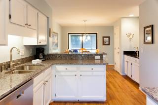Racquet Club 10 by Wild Dunes, in Resort Core - Isle of Palms - 8