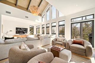 Tremblant Prestige - Verbier 13-203 - Mont-Tremblant - 6