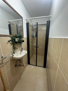 צימר יוקרתי ומפנק באשקלון - 5 דקות נסיעה מהים - 3