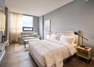 Calucé hab 407 by Letoh - 3