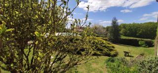 Rêve d'eau et de Nature -  - 5