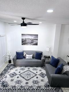 Casa Maria- A piece of Heaven - 8