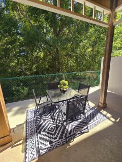 Casa Maria- A piece of Heaven - 7