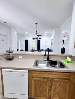 Casa Maria- A piece of Heaven - 5