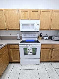 Casa Maria- A piece of Heaven - 4