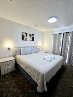 Casa Maria- A piece of Heaven - 2