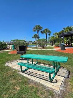 Casa Maria- A piece of Heaven - 1