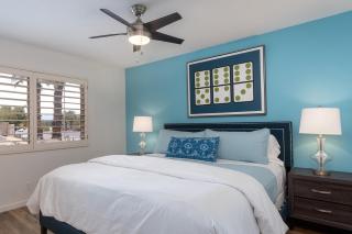Risky Business by ACME House Company - Palm Springs - 1
