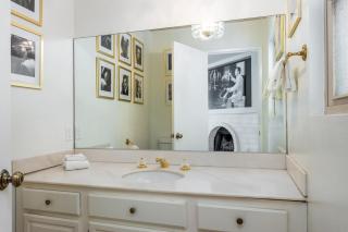 Risky Business by ACME House Company - Palm Springs - 3