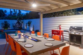Risky Business by ACME House Company - Palm Springs - 6