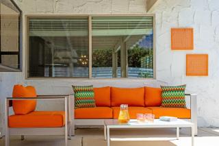 Risky Business by ACME House Company - Palm Springs - 7