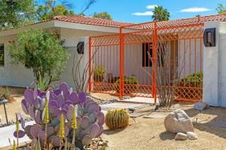 Risky Business by ACME House Company - Palm Springs - 8