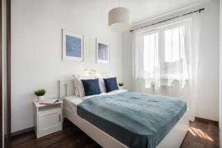 Corvin Quarter Apartment - Budapest - 9