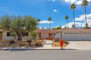 Risky Business by ACME House Company - Palm Springs - 9