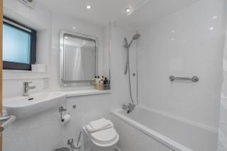 Gorgeous old town Hideaway - 1