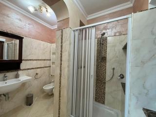 Da Pupa, apartment with a sea view - Vico Equense - 9