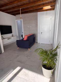 Marina - La Santa - 3