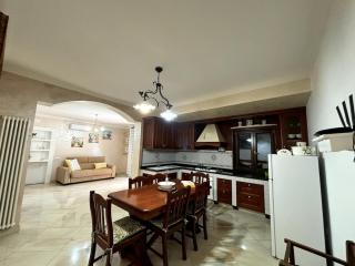 Da Pupa, apartment with a sea view - Vico Equense - 1