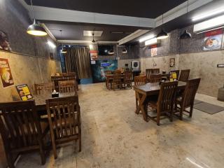 Hotel Bharat Stay - New Delhi - 6