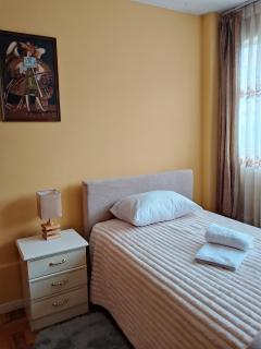 Murilloshouse - La Paz - 7