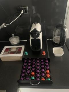Amsterdam Countryside met Airco ,Geweldig uitzicht, luxe keuken,wasmachine,droger,gratis fietsen - Den Ilp - 8