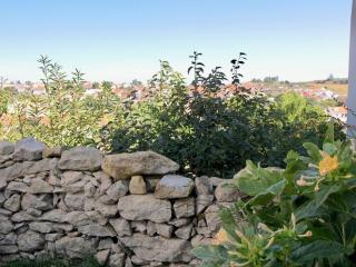 Secret Garden - Romantic villa with patio and pool - privacy - Reguengo Grande - 3