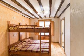 Albergue Cuatro Cantones (Exclusivo para Peregrinos) - Belorado - 7
