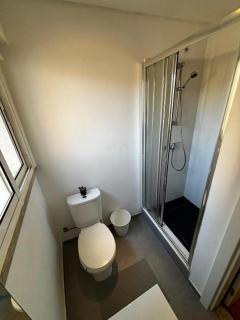The Crespo House - NO 2D - Rooms & Stays - Lissabon - 7