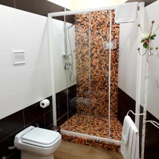 B&B Mercedes - Bolonia - 9