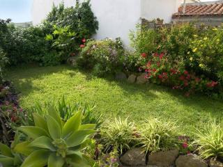 Secret Garden - Romantic villa with patio and pool - privacy - 4