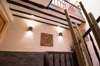 Albergue Cuatro Cantones (Exclusivo para Peregrinos) - 6