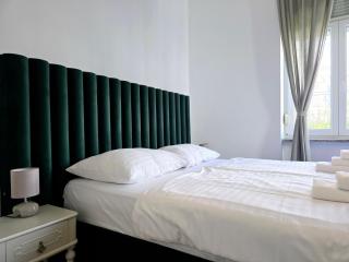 Apartment Zoey - Opatija - 2
