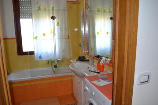 Casa di Tea costa etrusca piombino - Piombino - 4