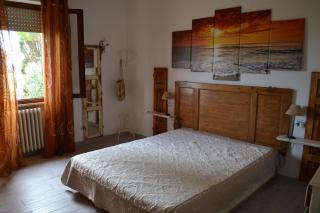 Casa di Tea costa etrusca piombino - Piombino - 8