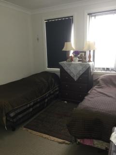 Beautiful flat - Schofields - 6