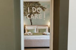 xenia apartments & suite - Syracuse - 0